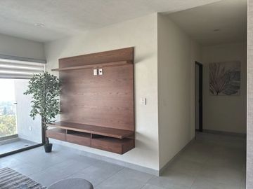 Venta de Departamentos en Atizapán de Zaragoza. Excelente inversión