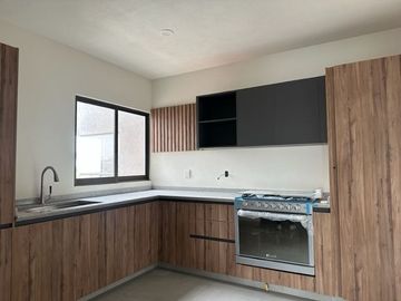 Venta de Departamentos en Atizapán de Zaragoza. Excelente inversión