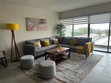 Venta de Departamentos en Atizapán de Zaragoza. Excelente inversión