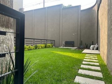 Venta de Departamentos en Atizapán de Zaragoza. Excelente inversión