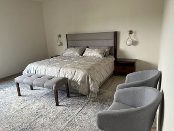 Venta de Departamentos en Atizapán de Zaragoza. Excelente inversión