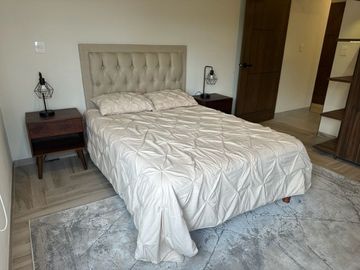 Venta de Departamentos en Atizapán de Zaragoza. Excelente inversión