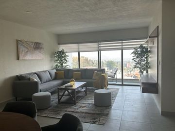 Venta de Departamentos en Atizapán de Zaragoza. Excelente inversión