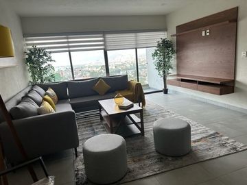 Venta de Departamentos en Atizapán de Zaragoza. Excelente inversión
