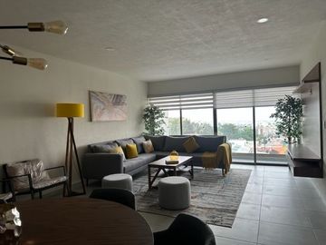 Venta de Departamentos en Atizapán de Zaragoza. Excelente inversión