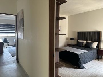 Venta de Departamentos en Atizapán de Zaragoza. Excelente inversión