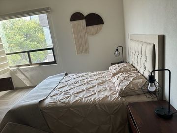 Venta de Departamentos en Atizapán de Zaragoza. Excelente inversión