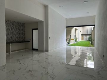 Venta de Departamentos en Atizapán de Zaragoza. Excelente inversión