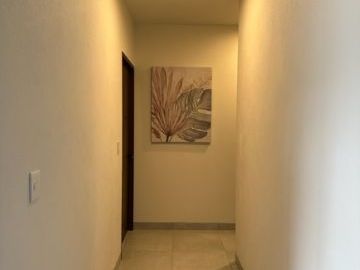 Venta de Departamentos en Atizapán de Zaragoza. Excelente inversión