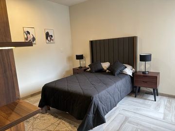 Venta de Departamentos en Atizapán de Zaragoza. Excelente inversión