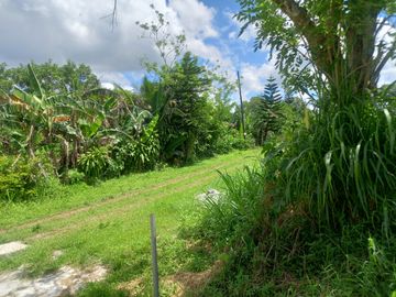 FOR SALE Residential Lot in Rodeo Hills Alfonso Cavite