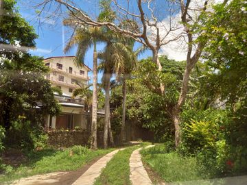 FOR SALE Residential Lot in Rodeo Hills Alfonso Cavite