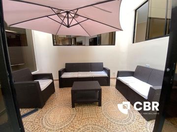 VENTA CASA EN REMODELADA EN SURCO