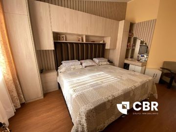 VENTA CASA EN REMODELADA EN SURCO