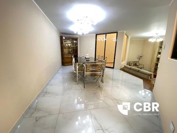 VENTA CASA EN REMODELADA EN SURCO