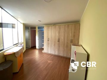 VENTA CASA EN REMODELADA EN SURCO