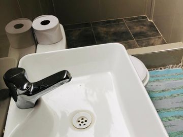 CASA AMOBLADA EN ALQUILER BIEN UBICADA EN CAJAMARCA