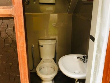 CASA AMOBLADA EN ALQUILER BIEN UBICADA EN CAJAMARCA