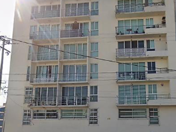 OFERTA DEPARTAMENTO ADJUDICADO AV. Industria, Venustiano Carranza