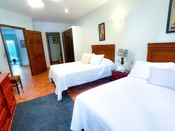 VILLAS MARES DE VERANO A6