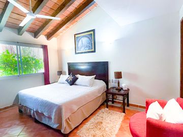 VILLAS MARES DE VERANO A6