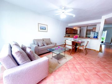 VILLAS MARES DE VERANO A6