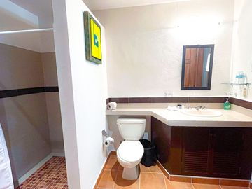 VILLAS MARES DE VERANO A6