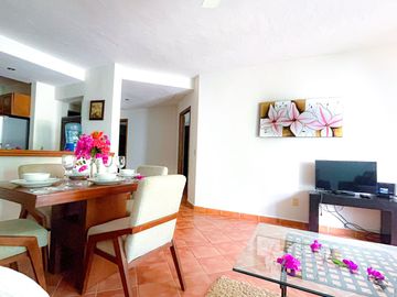 VILLAS MARES DE VERANO A6