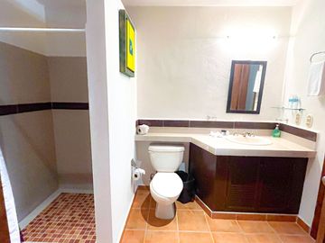 VILLAS MARES DE VERANO A6