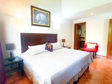 VILLAS MARES DE VERANO A6