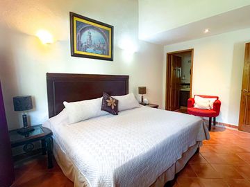 VILLAS MARES DE VERANO A6