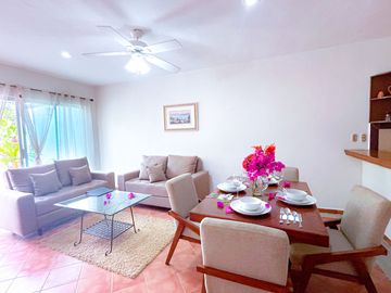 VILLAS MARES DE VERANO A6