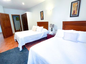 VILLAS MARES DE VERANO A6