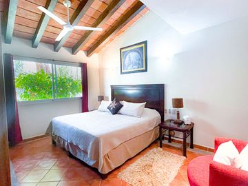 VILLAS MARES DE VERANO A6