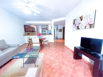 VILLAS MARES DE VERANO A6