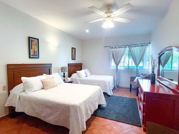 VILLAS MARES DE VERANO A6
