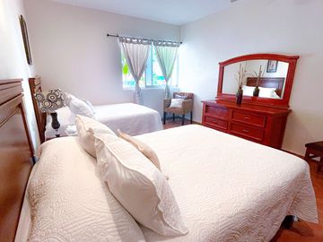 VILLAS MARES DE VERANO A6