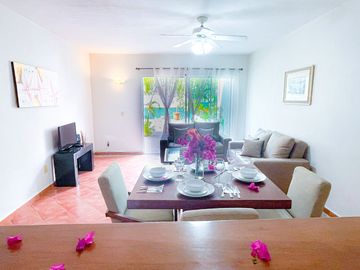VILLAS MARES DE VERANO A6