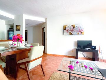 VILLAS MARES DE VERANO A6
