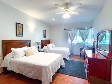 VILLAS MARES DE VERANO A6