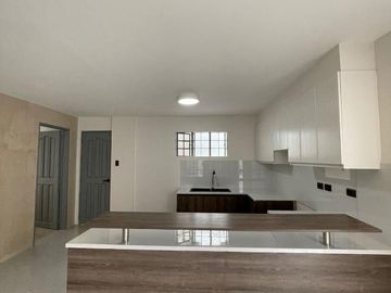 For Sale 5 BR Modern House & Lot in Filinvest East Homes Cainta
