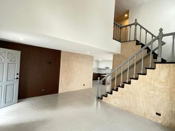 For Sale 5 BR Modern House & Lot in Filinvest East Homes Cainta