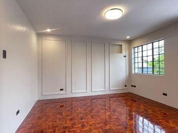 For Sale 5 BR Modern House & Lot in Filinvest East Homes Cainta