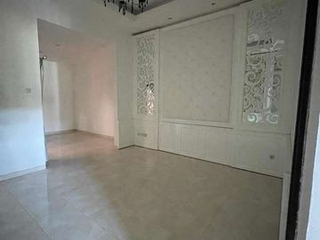 Rumah 2 Lantai Luas 220 di Villa Puncak Tidar VPT kota Malang