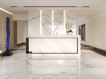 VENDO PRECIOSO PENTHOUSE ESTRENO POR DASSO, MIRAFLORES LIMITE SAN ISIDRO