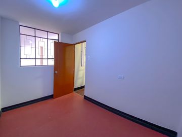 ¡Oportunidad! De Hermosa Casa En Venta ,Av. Alfa Los Olivos.