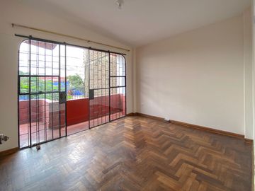 ¡Oportunidad! De Hermosa Casa En Venta ,Av. Alfa Los Olivos.