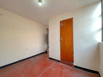 ¡Oportunidad! De Hermosa Casa En Venta ,Av. Alfa Los Olivos.