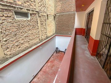 ¡Oportunidad! De Hermosa Casa En Venta ,Av. Alfa Los Olivos.