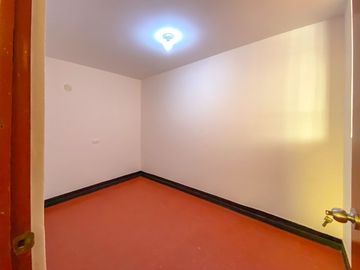 ¡Oportunidad! De Hermosa Casa En Venta ,Av. Alfa Los Olivos.